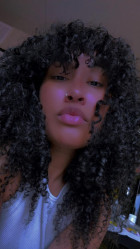 I bought the 16 inch clip in's back in July l