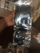 This hair is amazing, love it! Definitely ord