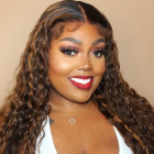 I am truly happy with the results of this hai