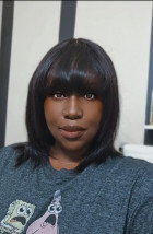 I am quite pleased with the quality of the ha