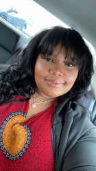 I love this hair I brought it for my photo sh