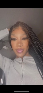 I have gotten so many compliments by people. 