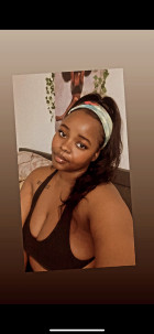 I bought this for my sister as an early birth