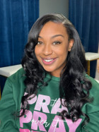 I was a little hesitant, because of how cheap