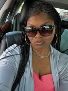 I am very pleased with this unit. I am defini