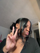 These bundles were super soft and great quali