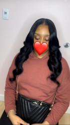 You will love it. I’m one week in with the