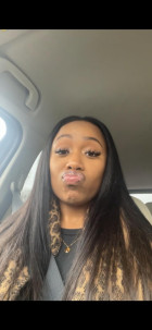 I got 18,20 and I love it no smell, true to l