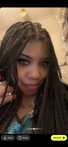 I do not like write reviews, but this wig is 