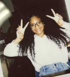 This is the first time I've bought this style