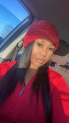 i love these bundles i used all 3 plus a clos