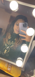 First time ever purchasing this hair.. but I