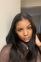 Perfect for a beginner and it blends very wel