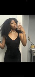 Love this wig. It’s a great everyday, throw