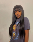 I bought after see her on instagram