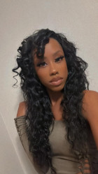 I really loved how full the bundles were (16,