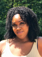 So easy to use and upgrade your style quickly