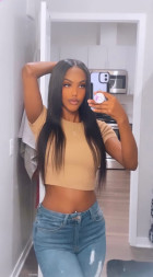 Loved that it was easily managed and maintain