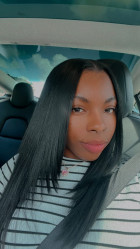 This was my first time ever having tape-ins,