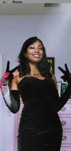 This wig was soft with a beautiful body wave.