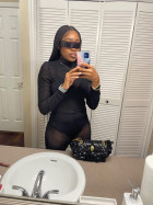 These braid look so good. I did have to use l