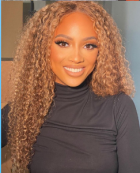 I loved everything about this wig. The cap si