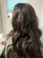 This wig is amazing for the price. Definitely