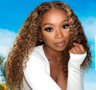 Haven’t worn it out yet but cut the lace, t