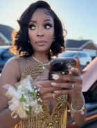 This wig was absolutely beautiful!! The curls