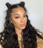 LOVE THIS HAIR I get so many compliments. Thi