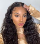 LOVE THIS HAIR I get so many compliments. Thi