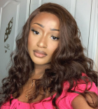 Great customer service. Excellent communicati