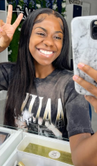 Asteria did not disappoint. I absolutely love