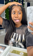 Asteria did not disappoint. I absolutely love