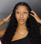 I love it when my expectations are met, thank