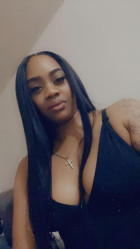 Love the hair ! No shedding , no fly aways. W