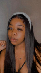 I really love this hair!!!  I had this hair f