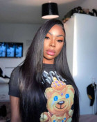 This isn't the first time that I've ordered f