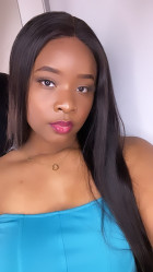 most amazing wig I ever got from online hair