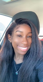 Loved this product so much! I got so many com