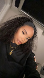 I think this is my new go to everyday day wig