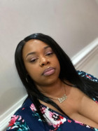 I got a 16”,18”,20”&22” straight. I m