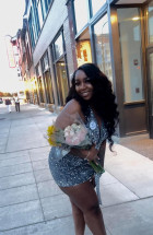 I’m always a little fearful when ordering h