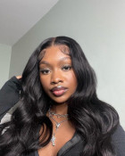 The quality of this product is excellent I lo