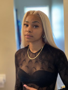 This week was everything is so good with the 