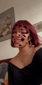 Pleasantly Surprised! This Wig has Soft & Sil