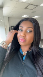 I was floored. I don’t think this seller kn