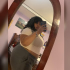 I love this hair I brought it for my photo sh