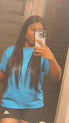 This is the best straight hair wig I've ever