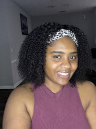 I had to leave a review for this hair I love 